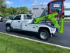 2013 RAM 5500 (Key# 5261) 4
